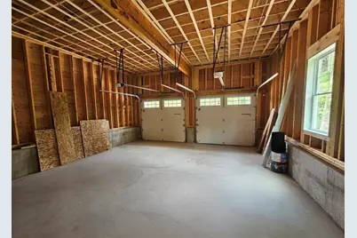 59 Cobb Street, Mansfield, MA 02048 - Photo 30