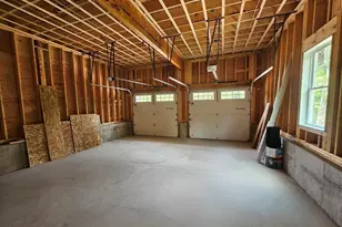 59 Cobb St, Mansfield, MA 02048 - Photo 30