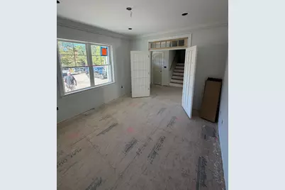 59 Cobb Street, Mansfield, MA 02048 - Photo 18