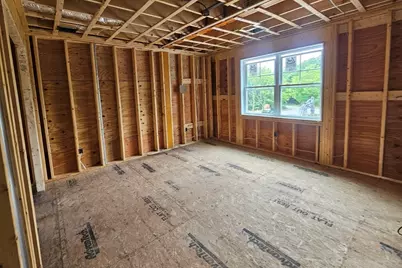 59 Cobb Street, Mansfield, MA 02048 - Photo 24