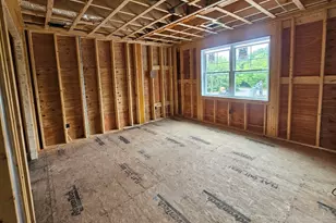 59 Cobb St, Mansfield, MA 02048 - Photo 24