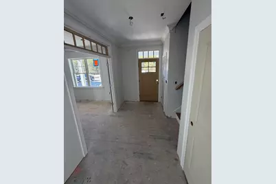 59 Cobb Street, Mansfield, MA 02048 - Photo 8