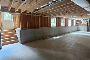 59 Cobb St, Mansfield, MA 02048 - Photo 40