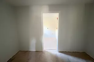 59 Cobb St, Mansfield, MA 02048 - Photo 28