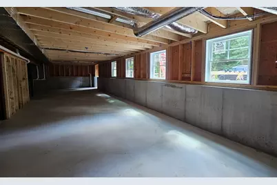 59 Cobb Street, Mansfield, MA 02048 - Photo 32