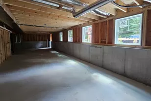 59 Cobb St, Mansfield, MA 02048 - Photo 32