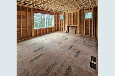 59 Cobb Street, Mansfield, MA 02048 - Photo 14