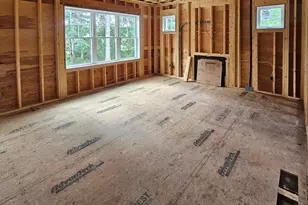 59 Cobb St, Mansfield, MA 02048 - Photo 14