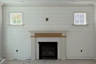 59 Cobb St, Mansfield, MA 02048 - Photo 20