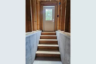 59 Cobb Street, Mansfield, MA 02048 - Photo 34