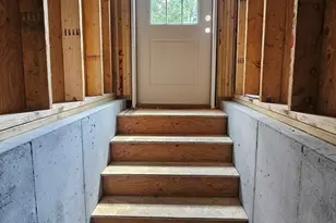 59 Cobb St, Mansfield, MA 02048 - Photo 34