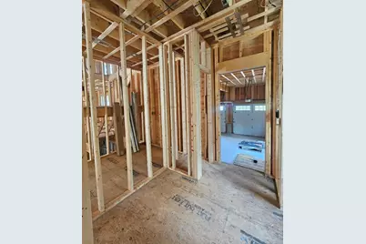 59 Cobb Street, Mansfield, MA 02048 - Photo 32
