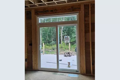 59 Cobb Street, Mansfield, MA 02048 - Photo 12