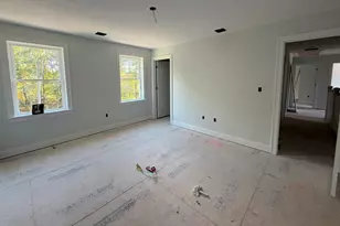 59 Cobb St, Mansfield, MA 02048 - Photo 34