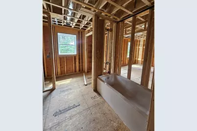 59 Cobb Street, Mansfield, MA 02048 - Photo 28
