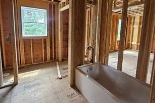 59 Cobb St, Mansfield, MA 02048 - Photo 28