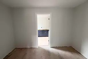59 Cobb St, Mansfield, MA 02048 - Photo 28