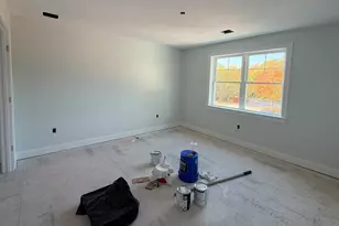 59 Cobb St, Mansfield, MA 02048 - Photo 32