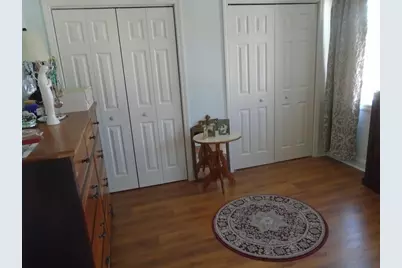 909 Washington Street #8, Norwood, MA 02062 - Photo 18