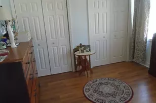 909 Washington St, Norwood, MA 02062 - Photo 18