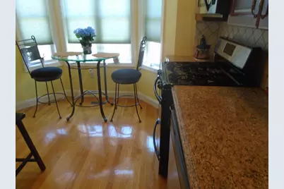 909 Washington Street #8, Norwood, MA 02062 - Photo 10