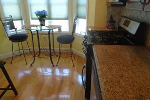 909 Washington St, Norwood, MA 02062 - Photo 10