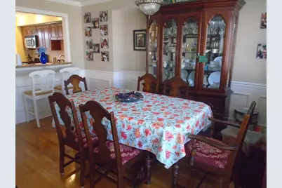 909 Washington Street #8, Norwood, MA 02062 - Photo 12