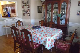 909 Washington St, Norwood, MA 02062 - Photo 12
