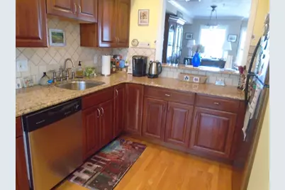 909 Washington Street #8, Norwood, MA 02062 - Photo 8