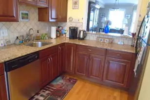 909 Washington St, Norwood, MA 02062 - Photo 8