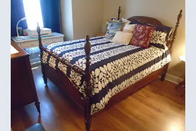 909 Washington Street #8, Norwood, MA 02062 - Photo 16