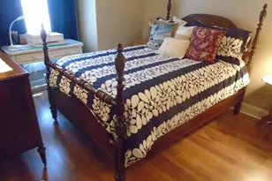 909 Washington St, Norwood, MA 02062 - Photo 16