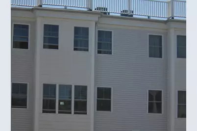909 Washington Street #8, Norwood, MA 02062 - Photo 6