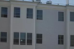 909 Washington St, Norwood, MA 02062 - Photo 6