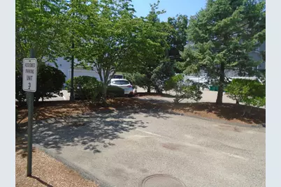 909 Washington Street #8, Norwood, MA 02062 - Photo 4