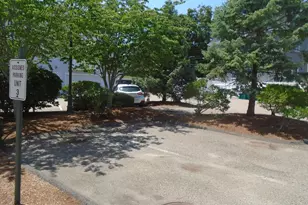 909 Washington St, Norwood, MA 02062 - Photo 4