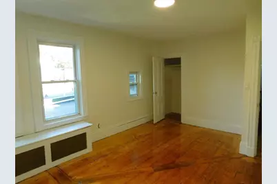 41 Greenwich St, Boston, MA 02120 - Photo 16