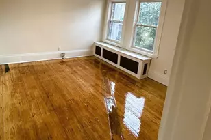 41 Greenwich St, Boston, MA 02120 - Photo 12