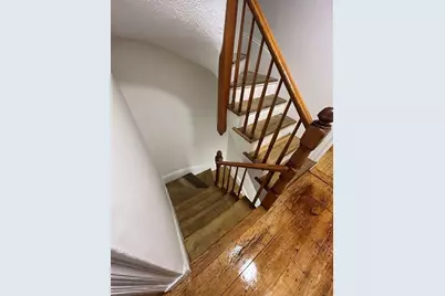 41 Greenwich St, Boston, MA 02120 - Photo 6