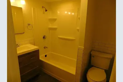 41 Greenwich St, Boston, MA 02120 - Photo 20