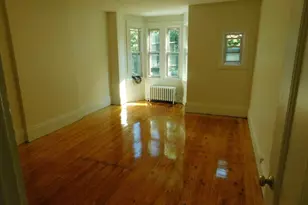 41 Greenwich St, Boston, MA 02120 - Photo 18