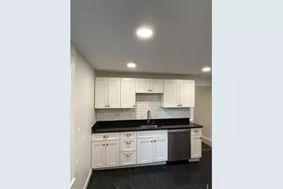 41 Greenwich St, Boston, MA 02120 - Photo 8