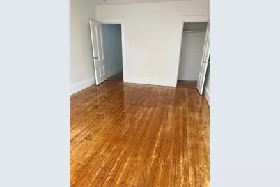 41 Greenwich St, Boston, MA 02120 - Photo 14