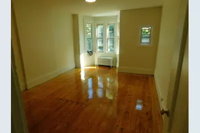 41 Greenwich St, Boston, MA 02120 - Photo 18