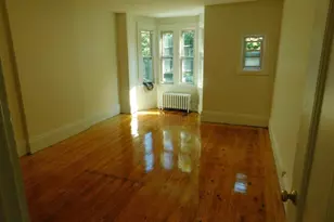 41 Greenwich St, Boston, MA 02120 - Photo 18