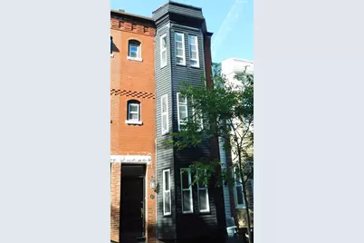 41 Greenwich St, Boston, MA 02120 - Photo 2