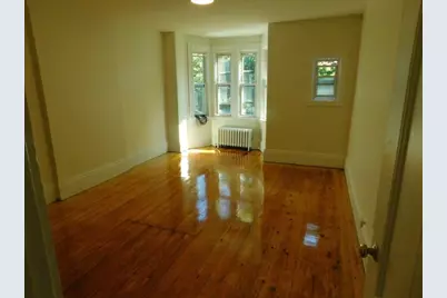 41 Greenwich St, Boston, MA 02120 - Photo 18