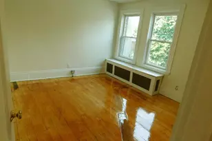 41 Greenwich St, Boston, MA 02120 - Photo 14