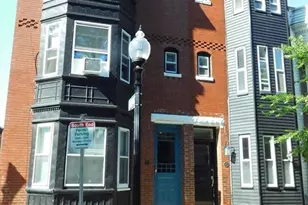41 Greenwich St, Boston, MA 02120 - Photo 1