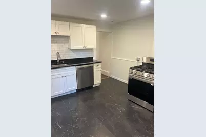 41 Greenwich St, Boston, MA 02120 - Photo 10
